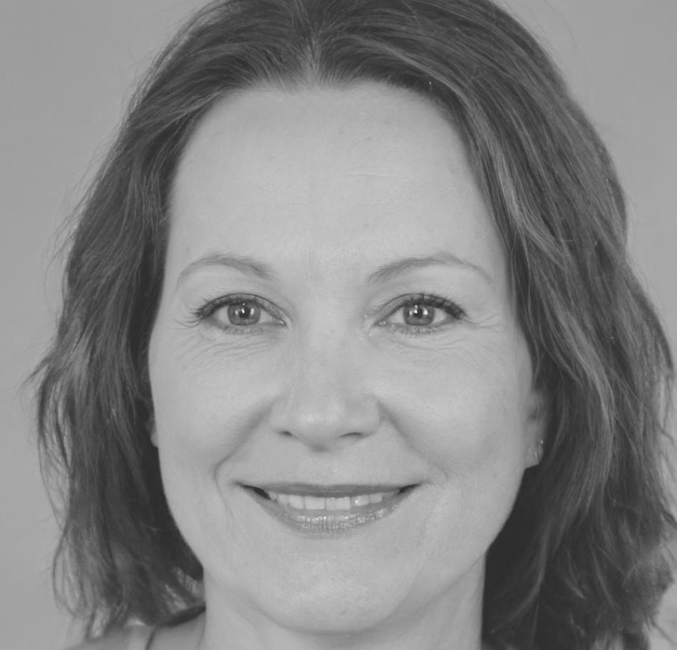 Happy bride testimonial